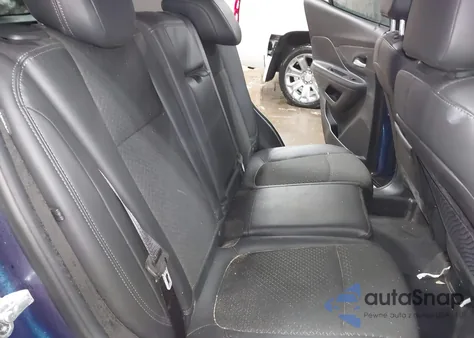 2019 Buick Encore Awd Sport Touring z USA, uszkodzony, nr VIN KL4CJ2SB4KB933941